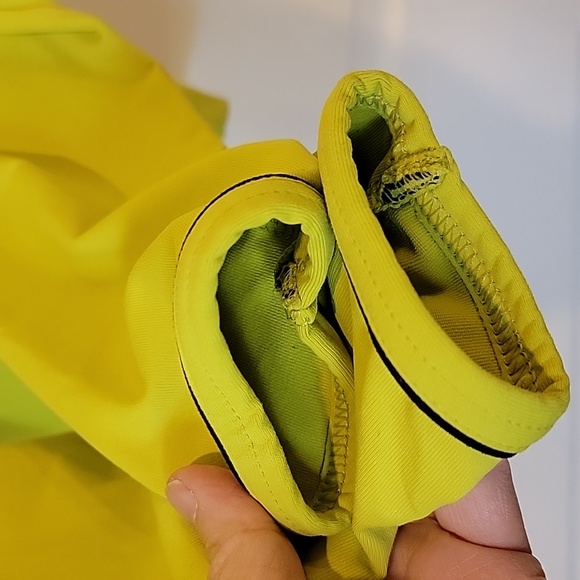 🍃 The North Face womens top shirt Sz S/P - Picture 3 of 5